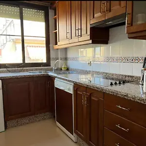 https://apartamento-puente-romano.es-andalucia.com