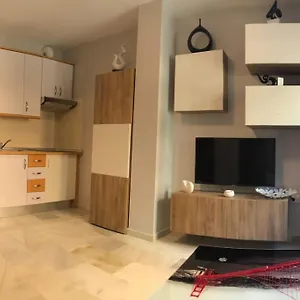 https://apartamento-junto-a-catedral.es-andalucia.com