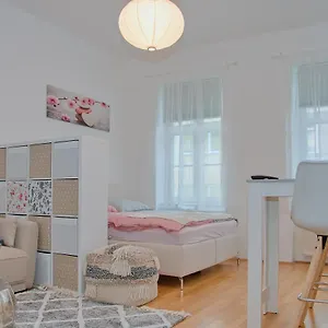 Apartamento White Lotus