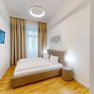 Alon Homes - Premium Center דירה