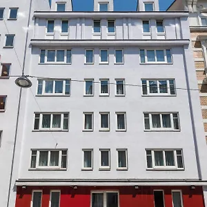 Austria Trend Anatol Βιέννη