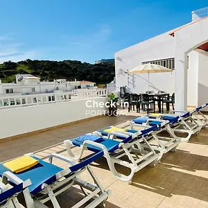 check availability