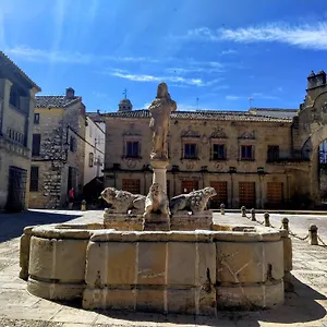 https://apartamentos-turisticos-el-aove.es-andalucia.com