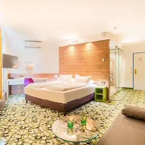 Ibis Styles Βιέννη
