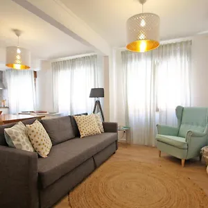 https://apartamento-sofisara-apartamento-no-centro-historico-de-tavira.hotelaalgarve.com